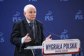 Wydarzenia w INTERIA.PL - News update