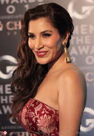 Sophie Choudry, GQ Man of the Year Award 2013 Photos - GQ_Man_of_the_Year_Award_2013-26-d5e6cf71e6faaf03c81b9005504323c6