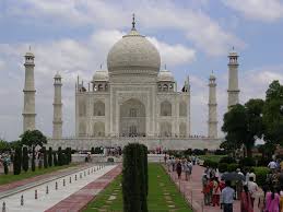 Image result for pictures gallery for amazing wonders of the world