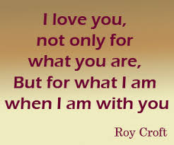 40 Short Quotes About Love ~ Apihyayan Blog via Relatably.com