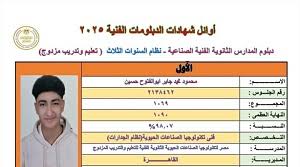 بوابة الشروق - News update
