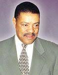 Peacefully on Sunday, December 30, 2012 George William Tolson, Sr. went home to be with the Lord. Family and friends will unite on Friday, January 4, ... - e93e79b6-e11c-4e07-bd6a-cecce38017ab