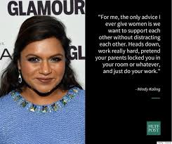 o-MINDY-KALING-900.jpg?4 via Relatably.com