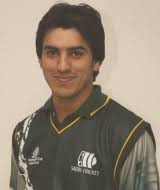 Hassan Malik. Saudi Arabia. Full name Hassan Malik. Born date unknown. Major teams Saudi Arabia. Batting style Right-hand bat - 548761