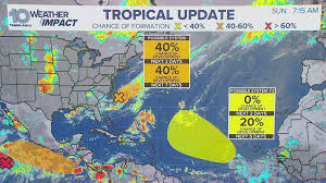 wtsp.com - News update