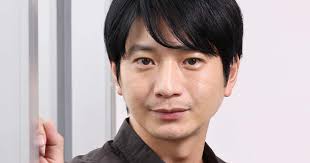 News source: イザ！