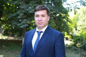 Букви - News update