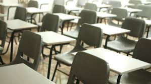 Anuncian cierre de escuelas y trabajos el próximo 18 de mayo: ¿aplica en BC?