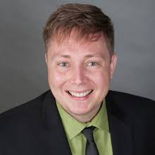 Mark Korpela. Branch Manager, Escrow Officer, LPO, Chicago Title Vancouver. Mark is positive, upbeat and full of enthusiasm. Born in Willmington, Delaware ... - 12771_1387565438975_MarkKorpelaSitting