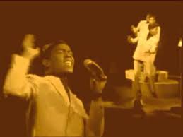 Image result for Cowboys To Girls - Intruders