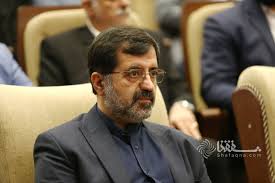 پیام تسلیت بهنام‌جو در پی درگذشت کرم‌رضا پیریایی