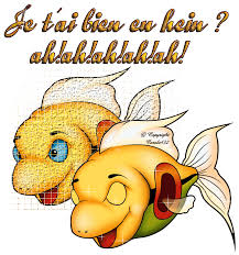 images?q=tbn:ANd9GcRCF1g4EamX2xDUgjzAmQq