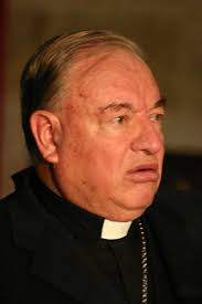 El cardenal Juan Sandoval Iñiguez lanza una dura crítica a los gobernantes -”de todos los partidos”, aclara-, a quienes calificó de inconsistentes, ... - juan-sandoval5