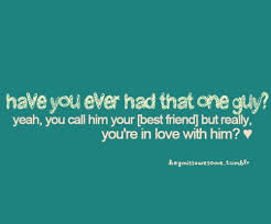 Guy Friend Love on Pinterest | Best Guy, Guy Best Friend and Guy ... via Relatably.com