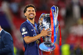PSG, decicido a ganar el triplete de títulos con la Supercopa de Europa
