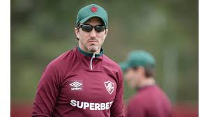 Vasco vs Fluminense: Le Choc Brésilien! Composition, Enjeux, Ambiance!