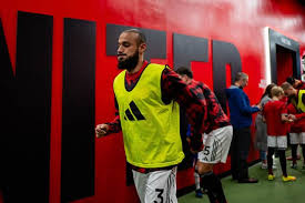 ManchesterWorld - News update