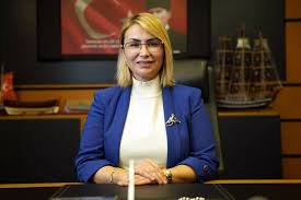 Son Dakika - News update