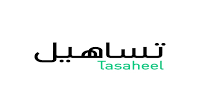 Tasaheel issues EGP 7B sukuk to support small business financing