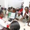 Story image for Web Hosting Ke Web from Capital FM Kenya (press release) (blog)