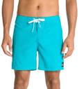 Images for board shorts short