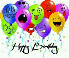 Картинки по запросу happy birthday