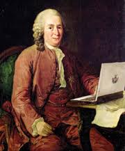 Image result for linnaeus