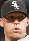 Matt Lindstrom. 34-Year-Old Pitcher – Chicago White Sox - xt.fss.l.mlb.com-p.12695