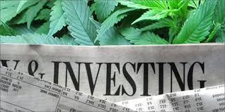 Resultado de imagen de Legalization