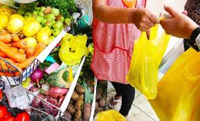 ¡Alivio en tu bolsillo! INEI: Inflación en Lima CAYÓ en Agosto. ¡Entérate!