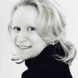 Gloucestershire County Council Employee Kathryn Haworth's profile photo