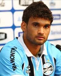 Resultado de imagem para willian jose