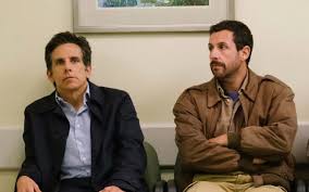 5 filmes da Netflix com mais de 90% de aprovação da crítica para ver hoje