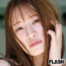Yahoo!ニュース - News update