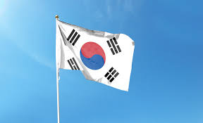 동아일보 - News update