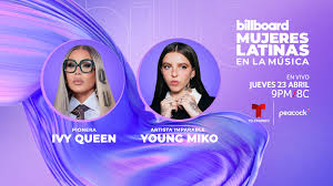 Anuncian quiénes serán premios 