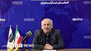 «به حجاب و عفاف در جامعه‌ای گرسنه اعتقاد ندارم»؛ استاندار مازندران در پی واکنش‌ها مجبور به توضیح شد
