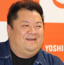 News source: Yahoo!ニュース