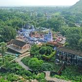 Rajgir