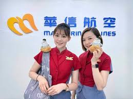 News source: 中央社 CNA
