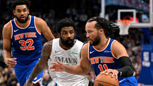 The SportsRush - News update