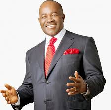 Image result for senator akpabio picture