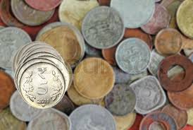 Image result for indian rupee coins