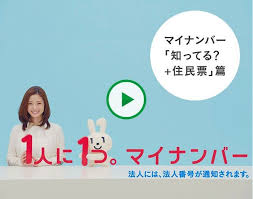 「マイナちゃん」の画像検索結果