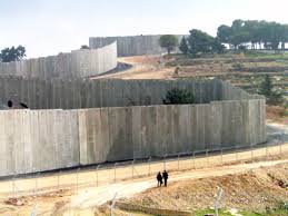 Résultat de recherche d'images pour "wall in israel"