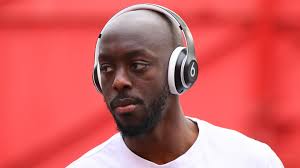 Yoane Wissa : Départ Imminent de Brentford ? Newcastle à l'Affût! - Imagen principal del artículo