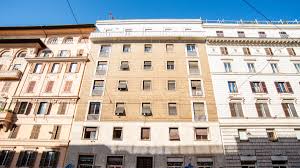 Corriere Roma - News update