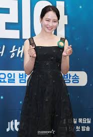 Daum - News update