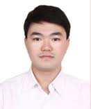 Mr. Pham Tien Huy Manager, Telecom Department, VNPT - phamtienhuy