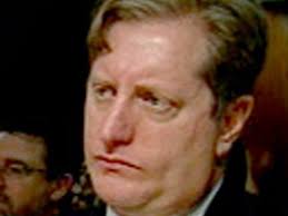 Listen To The Epic Takedown, Where Steve Eisman Rips Apart Genworth CEO On 3Q Conference Call. Listen To The Epic Takedown, Where Steve Eisman Rips Apart ... - listen-to-the-epic-takedown-where-steve-eisman-rips-apart-genworth-ceo-on-3q-conference-call